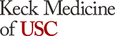 Keck Medicine of USC